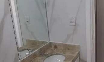 Imagem 5: Apartamento 31m² Santana - Aluguel R$ 2.500,00