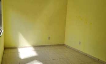 Imagem 6: Casa de vila de 1 quarto