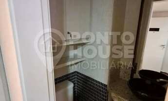 Imagem 2: Sala comercial à venda no Paraiso, próximo ao metrô, 67m², 5 ambientes e 2 vagas