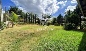 Imagem 6: Casa à venda / Vivendas Santa Mônica