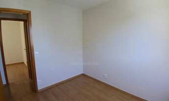 Imagem 7: Apartamento para alugar no Edifício Júlio Ribeiro com 3 quartos na Região Sul de Londrina