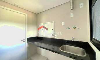 Imagem 5: Apartamento em Rua Miguel Penha Corral - Vila Aviação - Bauru/SP