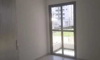 Imagem 4: Golden Park - Barato