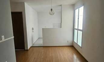 Imagem 7: Apartamento Alugo- 2º andar