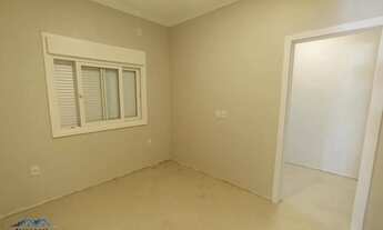 Imagem 4: Casa 3 dormitórios à venda Bosque das Figueiras Passo de Torres/SC