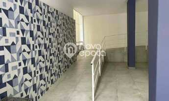 Imagem 7: Tijuca Apartamento com 2 dormitórios