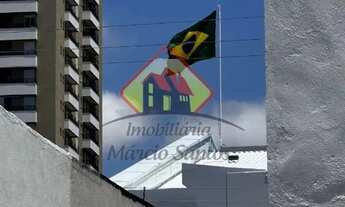 Imagem 4: Locação de Comercial / Ponto Comercial na cidade de Taubaté