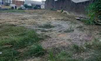 Imagem 2: Terreno no bairro Jardim Monte Libano em Cuiabá - MT