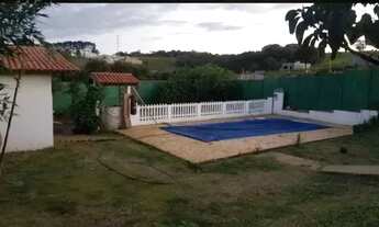 Imagem 2: Chácara em Avenida Japão - Vila Ipiranga - Mogi das Cruzes/SP