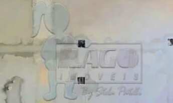 Imagem 7: Galpão de 180m² com mezanino para a locação - Centro