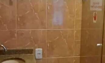 Imagem 5: Imóvel para aluguel possui 70 metros quadrados com 2 quartos em Centro - Macaé - RJ