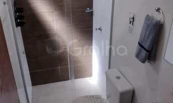 Imagem 7: Casa para Venda em Florianópolis, Campeche, 3 dormitórios, 3 suítes, 3 banheiros, 1 vaga