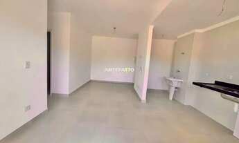 Imagem 3: Apartamento a venda no Itaguá perto da Praça do Cristo 2 dormitórios e 1 vaga