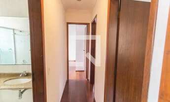 Imagem 5: Apartamento à Venda - Santo Antônio, 3 Quartos, 90 m2