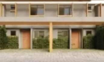 Imagem 2: CASA MORRO DAS PEDRAS 250 MTS DA PRAIA ACEITA FINANCIAMENTO