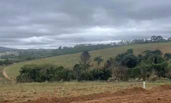 Imagem 7: Oportunidade de Investimento em Terras