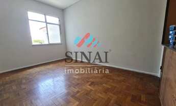 Imagem 2: Apartamento 2 Quartos - Vila Kosmos