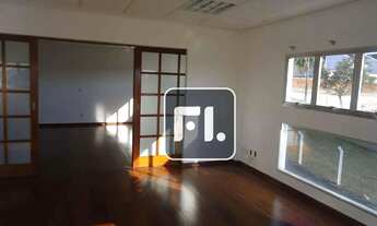 Imagem 6: Galpão para alugar, 3857 m² por R$ 87.273,17/mês - Distrito Industrial Alfredo Relo - Itat