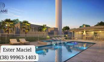 Imagem 3: Apartamento!!! Apartamento com 2 dormitórios