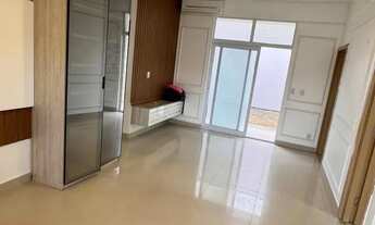 Imagem 4: Vendo Casa em Condominio fechado Nascente de três quartos no Freedom Residence