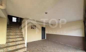 Imagem 2: Sobrado incrível para alugar no Jardim Medeiros, São Carlos!