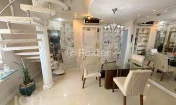 Imagem 7: Cobertura à venda Rua Frei Caneca, Agronômica - Florianópolis