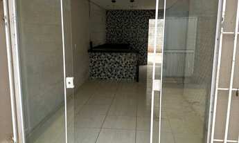 Imagem: Casa para alugar em Timon, 10 min de Teresina