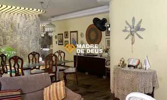 Imagem 6: Casa Comercial em Localização Estratégica