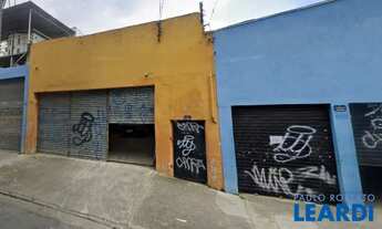 Imagem 4: COMERCIAL - VILA LEOPOLDINA - SP