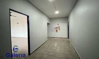 Imagem 2: Conjunto de Salas para alugar, 30m² - Ipiranga