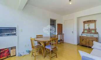 Imagem 4: Apartamento 2 dormitórios 1 suíte, vaga e vista panorâmica no Jardim Botânico