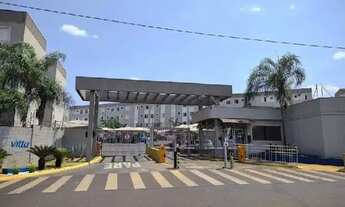 Imagem: Oportunidade Única em RIBEIRAO PRETO