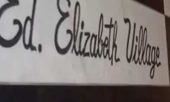 Imagem 3: Imóvel para aluguel possui 58 metros quadrados com 2 quartos em Cavalhada - Porto Alegre