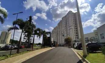 Imagem 3: Apartamento Padrão em São Carlos