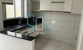 Imagem 7: Apartamento à venda, Neópolis, Natal, RN