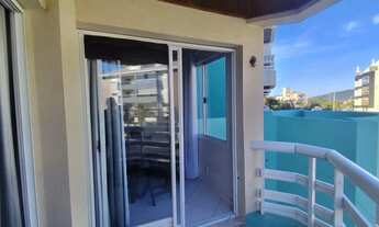 Imagem 13: Imóvel para venda com 42 metros quadrados com 1 quarto