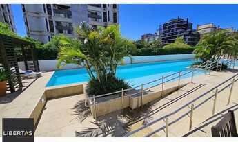 Imagem 5: Apartamento 2 dormitórios à venda Boa Vista Porto Alegre/RS