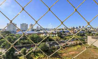 Imagem 10: Apartamento 3 dormitórios no São Sebastião