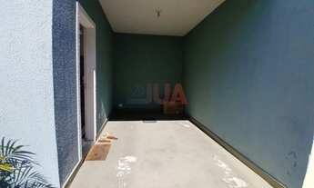 Imagem 4: Casa em Condomínio - Aceita Pet e Perfeita para Viver com Sua Família