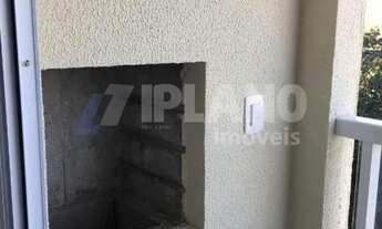 Imagem 3: Locação de Apartamentos / Padrão na cidade de São Carlos