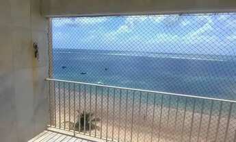 Imagem 3: Apartamento para aluguel, 3 quartos, 1 suíte, 1 vaga, Candeias - Jaboatão dos Guararapes/P