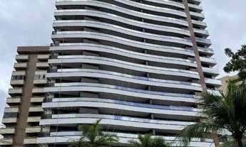 Imagem: Apartamento com 4 dormitórios à venda