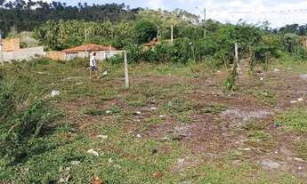 Imagem: Terreno localizado em marechal deodoro Alagoas