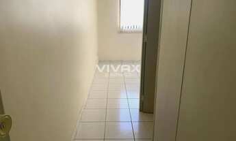 Imagem 7: AGENDE SUA VISITA !! ( WhatsApp 9 6 7 7 4 - 1 2 2 1