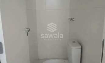 Imagem 13: Algarve - Apartamento 3 quartos, sendo 1 suíte