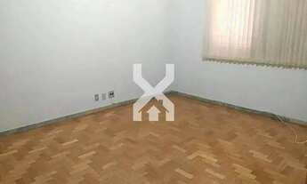 Imagem 7: Apartamento à venda, 4 quartos, 1 suíte, 1 vaga, Lourdes - Belo Horizonte/MG