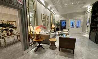 Imagem 7: Apartamento em Av. Nereu Ramos - Meia Praia - Itapema/SC