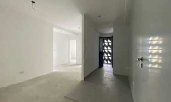 Imagem 5: APARTAMENTO CURITIBA PR