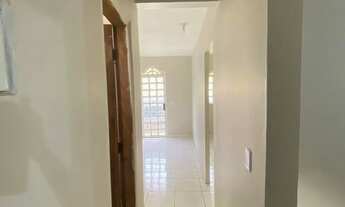 Imagem 7: ALUGO LINDO SOBRADO