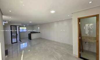 Imagem 4: Sobrado para Venda em Mogi das Cruzes, Mogi Moderno, 3 dormitórios, 1 suíte, 3 banheiros